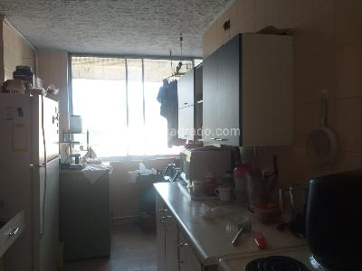 Apartamento en venta en Popular Modelo, Pereira · foto 4 de 11