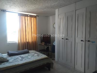 Apartamento en venta en Popular Modelo, Pereira · foto 6 de 11