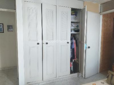 Apartamento en venta en Popular Modelo, Pereira · foto 9 de 11