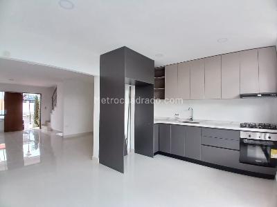 Casa en venta en La Villa, Pereira · foto 5 de 20