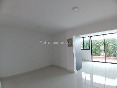 Casa en venta en La Villa, Pereira · foto 3 de 20