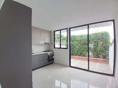 Casa en venta en La Villa, Pereira · foto 4 de 20