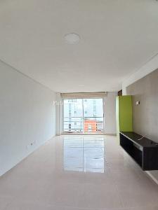 Casa en venta en La Villa, Pereira · foto 17 de 20