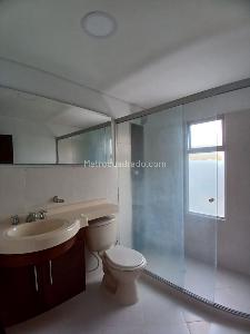Casa en venta en La Villa, Pereira · foto 20 de 20