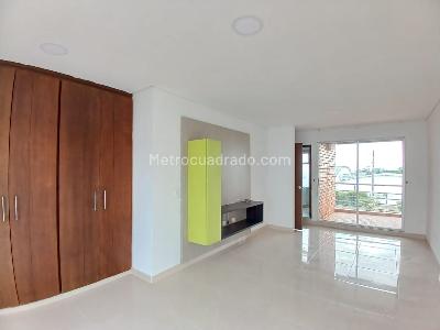 Casa en venta en La Villa, Pereira · foto 18 de 20