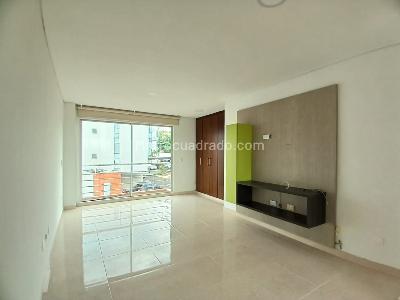 Casa en venta en La Villa, Pereira · foto 15 de 20