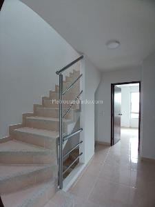Casa en venta en La Villa, Pereira · foto 13 de 20
