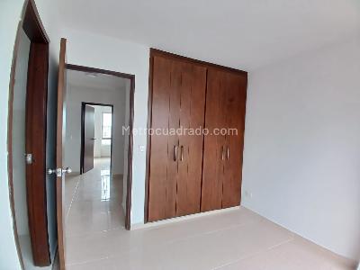 Casa en venta en La Villa, Pereira · foto 8 de 20