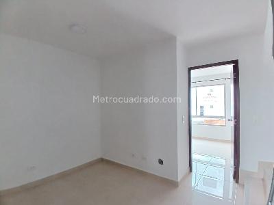 Casa en venta en La Villa, Pereira · foto 14 de 20