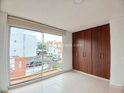 Casa en venta en La Villa, Pereira · foto 19 de 20