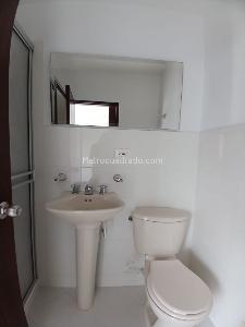 Casa en venta en La Villa, Pereira · foto 9 de 20