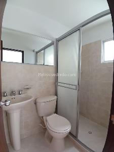 Casa en venta en La Villa, Pereira · foto 11 de 20