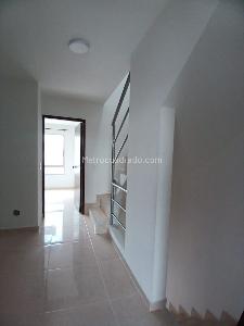 Casa en venta en La Villa, Pereira · foto 12 de 20
