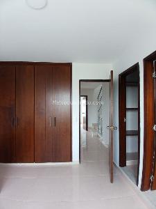 Casa en venta en La Villa, Pereira · foto 10 de 20