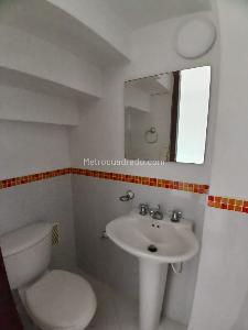 Casa en venta en La Villa, Pereira · foto 7 de 20