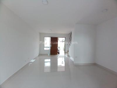 Casa en venta en La Villa, Pereira · foto 6 de 20