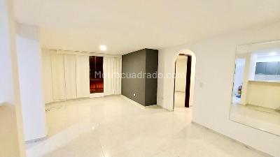 Apartamento en venta en Popular Modelo, Pereira · foto 2 de 12