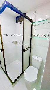 Apartamento en venta en Popular Modelo, Pereira · foto 10 de 12