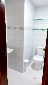 Apartamento en venta en Popular Modelo, Pereira · foto 7 de 12