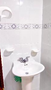 Apartamento en venta en Popular Modelo, Pereira · foto 8 de 12