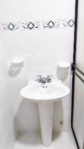Apartamento en venta en Popular Modelo, Pereira · foto 11 de 12
