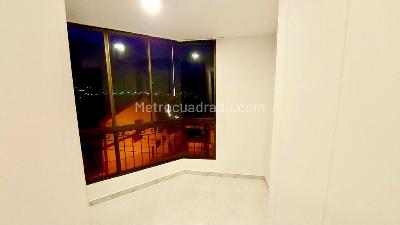 Apartamento en venta en Popular Modelo, Pereira · foto 9 de 12