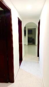 Apartamento en venta en Popular Modelo, Pereira · foto 6 de 12