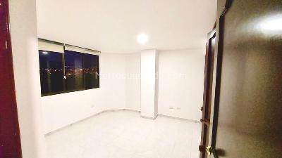 Apartamento en venta en Popular Modelo, Pereira · foto 12 de 12