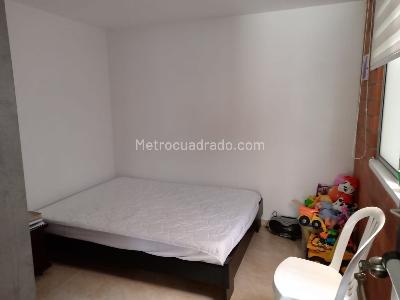 Casa en venta en Galicia, Pereira · foto 11 de 17