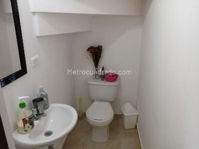 Casa en venta en Galicia, Pereira · foto 5 de 17