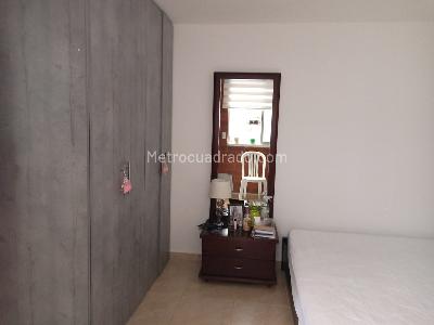 Casa en venta en Galicia, Pereira · foto 12 de 17