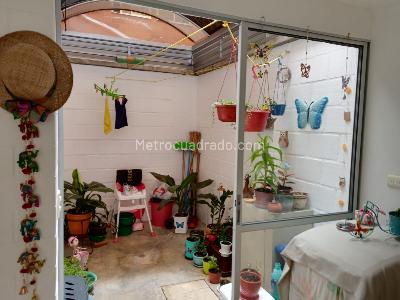 Casa en venta en Galicia, Pereira · foto 4 de 17