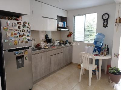 Casa en venta en Galicia, Pereira · foto 2 de 17
