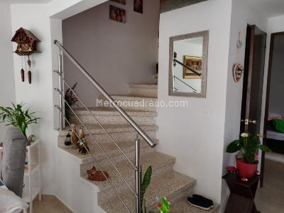 Casa en venta en Galicia, Pereira · foto 6 de 17