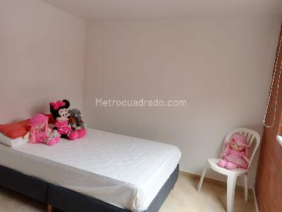 Casa en venta en Galicia, Pereira · foto 8 de 17