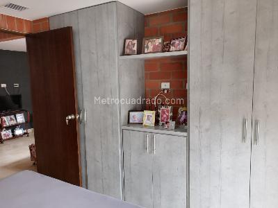 Casa en venta en Galicia, Pereira · foto 13 de 17