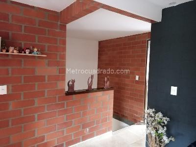 Casa en venta en Galicia, Pereira · foto 7 de 17