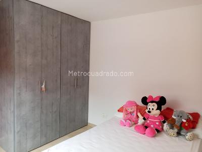 Casa en venta en Galicia, Pereira · foto 9 de 17