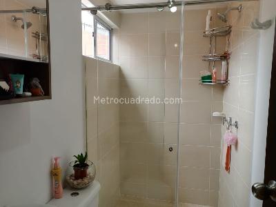 Casa en venta en Galicia, Pereira · foto 10 de 17
