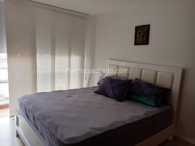 Casa en venta en Galicia, Pereira · foto 14 de 17