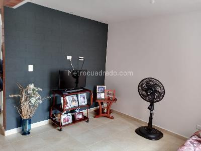 Casa en venta en Galicia, Pereira · foto 15 de 17