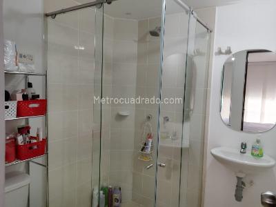 Casa en venta en Galicia, Pereira · foto 17 de 17