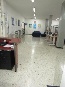 Local Comercial en Arriendo, CENTRO, Pereira