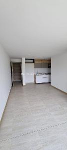 Apartamento en Arriendo, BELMONTE, Pereira