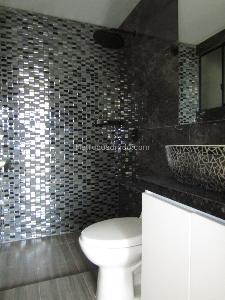 Apartamento en venta en Homcenter, Pereira · foto 13 de 15