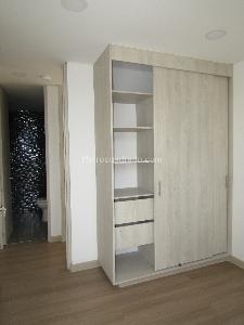 Apartamento en venta en Homcenter, Pereira · foto 12 de 15