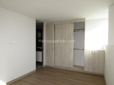 Apartamento en venta en Homcenter, Pereira · foto 14 de 15