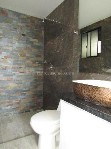 Apartamento en venta en Homcenter, Pereira · foto 15 de 15