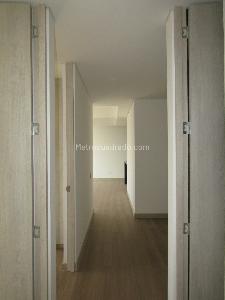 Apartamento en venta en Homcenter, Pereira · foto 11 de 15