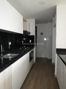 Apartamento en venta en Homcenter, Pereira · foto 3 de 15